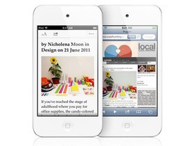 沿河花呗套现平台 正规持牌通道，秒到支付宝，费率低至 2.8%